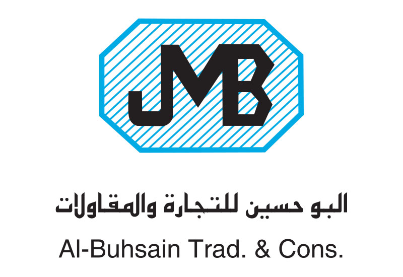 Our Companies – Al Buhsain Group